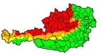 wetter-1902