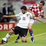aut_cro_01_apa