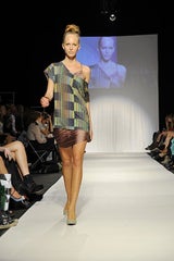 Mangelware F/S 2011