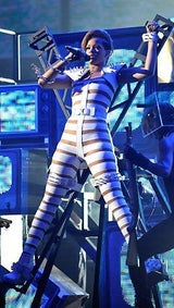 r5