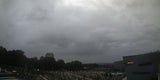 Stark-Regen über Ost-Österreich