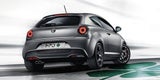 Alfa bringt „neuen“ Top-Mito an den Start