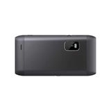 3 neue Top-Smartphones von Nokia