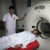 tumor_03_reuters