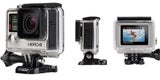 GoPro bringt die neue Hero-4-Serie