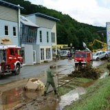 Bild8