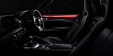 So kommt der neue Mazda MX-5