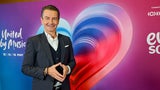 Flughafen-Checks und 500 Securitys am Tag: Song Contest wird zur Hochsicherheits-Zone