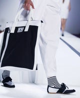 Lacoste, F/S 2011