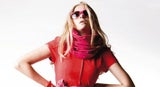 So sexy wird der Herbst