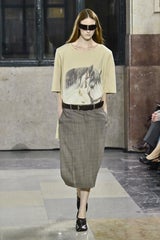 Star-Alarm und Mega-Debüts: So aufregend ist die Mailänder Fashion Week