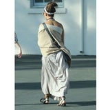 Style-Panne