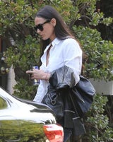 Demi Moore