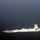 ship2
