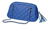 blau 6