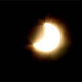 sonne-apa1