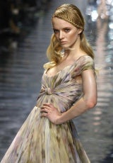 10 Elie Saab