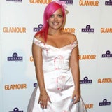 glamorallen2