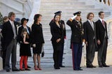 monaco-2_reuters