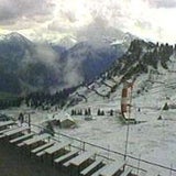 bergbahn_schnee