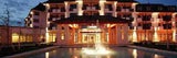 474x242-birdland_1
