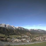 Hier scheint die Sonne garantiert