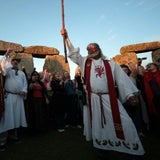 stonehenge3_getty