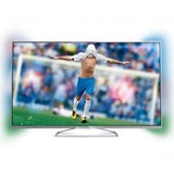 Top-Fernseher aus drei Kategorien