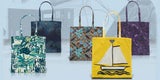 Prada Taschen Bring your own Bags