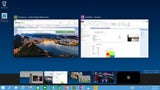 Alle Infos vom neuen Windows 10