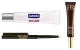 100 beste Beauty-Produkte - Profi-Tools