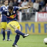 sbg_graz_03_reuters