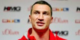 Klitschko schlägt Pulev krankenhausreif