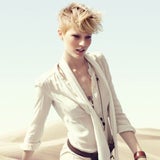 4 Trendlooks 2010
