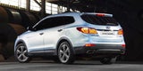 Jetzt startet der Hyundai Grand Santa Fe