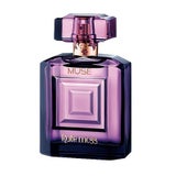 Top 10 Herbst Düfte Parfums
