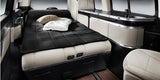 Mercedes bringt V-Klasse Marco Polo