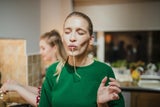 Schock-Studie enthüllt: So gefährlich ist spätes Abendessen wirklich