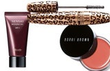 1 Sommer Beauty Pflege Make-Up