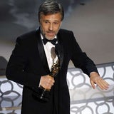 Reuterswaltz