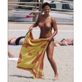 nereida 3