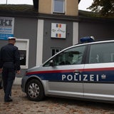 Mann (45) erschossen