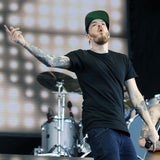 Nova Rock feiert 10-jähriges Jubiläum