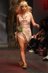 Pixie1