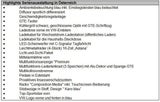 So fährt sich der VW Golf GTE