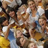 Oktoberfest
