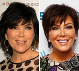 Die Kardashians