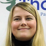 Kampusch