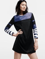 H&M Studio-Collection