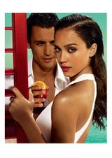 campari 3